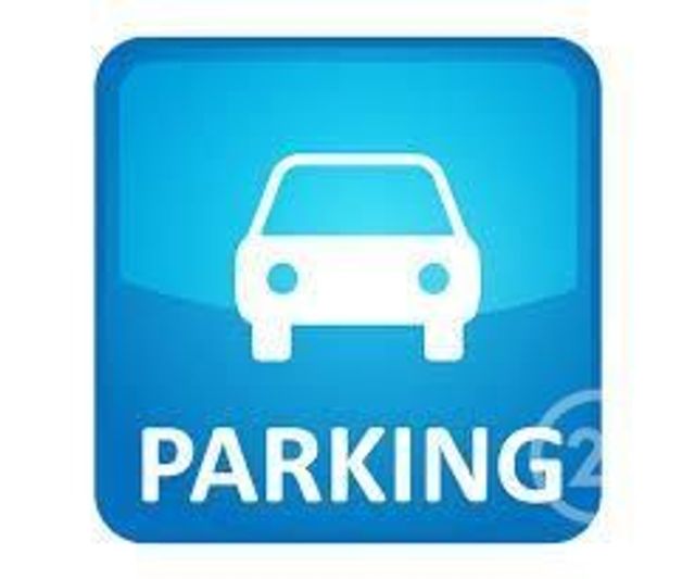 parking à louer - 15.0 m2 - CANNES - 06 - PROVENCE-ALPES-COTE-D-AZUR - Century 21 Adhère Transactions